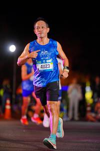 BIB: 41123
                            <button type="button" onclick="openModal(21554728)" class="btn btn-primary btn-sm float-right btn-popup" data-toggle="modal" data-target=".modal-high-quality">
                        <i class="fas fa-shopping-cart"></i> Add to Cart
                    </button>
                                            <button type="button" onclick="isThisMe(21554728, true)" class="btn btn-success btn-sm float-right btn-popup btn-isme hidden" data-toggle="tooltip" data-placement="bottom" title="นี่คือรูปของคุณใช่ไหม คลิกที่นี่เพื่อเอาเข้าอัลบั้ม">
                        <i class="fas fa-plus"></i> Add to album
                    </button>
                    <button type="button" onclick="isThisMe(21554728, false)" class="btn btn-warning btn-sm float-right btn-popup btn-isnotme hidden">
                        <i class="fas fa-ban"></i> Remove from album
                    </button>